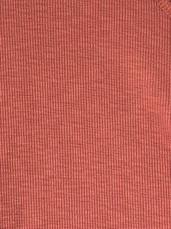 Free People Ribbed Racerback Tank - Picture 6 of 6